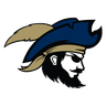 Charleston Southern Buccaneers