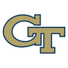 Georgia Tech Yellow Jackets