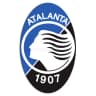 Atalanta BC