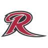 Rider Broncs