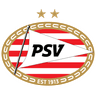 PSV Eindhoven