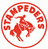 Calgary Stampeders