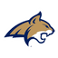 Montana State Bobcats