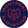 Montreal Alouettes