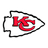 Kansas City Chiefs