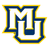 Marquette Golden Eagles