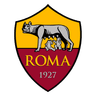 AS Roma