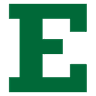 Eastern Michigan Eagles