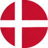 Holger Rune