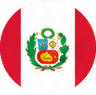 Ignacio Buse