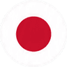 Sho Shimabukuro