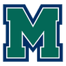 Mercyhurst Lakers