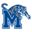 Memphis Tigers