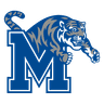Memphis Tigers