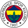 Fenerbahce