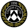 Udinese