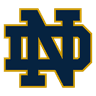 Notre Dame Fighting Irish