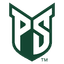 Portland State Vikings