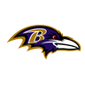 Baltimore Ravens