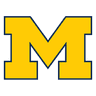 Michigan Wolverines