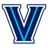Villanova Wildcats