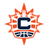 Connecticut Sun