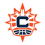 Connecticut Sun