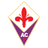 Fiorentina