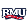 Robert Morris Colonials