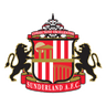 Sunderland
