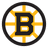 Boston Bruins