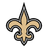 New Orleans Saints