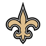 New Orleans Saints