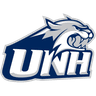 New Hampshire Wildcats