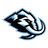 Utah Mammoth