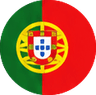 Nuno Borges