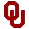 Oklahoma Sooners