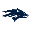 Nevada Wolf Pack