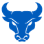 Buffalo Bulls