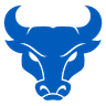 Buffalo Bulls