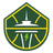Seattle Storm
