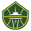 Seattle Storm
