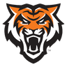 Idaho State Bengals