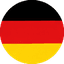 Alexander Zverev
