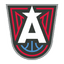 Atlanta Dream