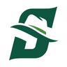 Stetson Hatters