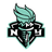 New York Liberty
