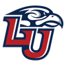 Liberty Flames