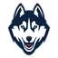 UConn Huskies