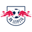 RB Leipzig